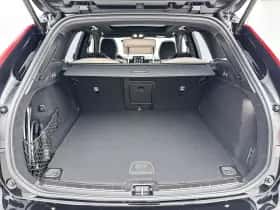 Volvo XC60 (2025) thumbnail 33