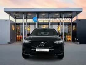 Volvo XC60 (2025) thumbnail 5