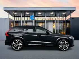 Volvo XC60 (2025) thumbnail 7