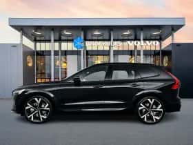 Volvo XC60 (2025) thumbnail 8