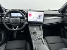 Lynk & Co 01 (2026) thumbnail 14