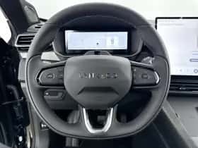Lynk & Co 01 (2026) thumbnail 15
