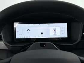Lynk & Co 01 (2026) thumbnail 16