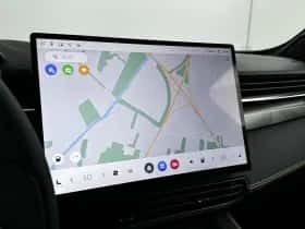 Lynk & Co 01 (2026) thumbnail 17