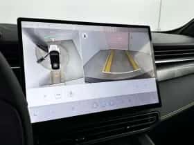 Lynk & Co 01 (2026) thumbnail 18