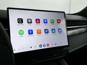 Lynk & Co 01 (2026) thumbnail 19