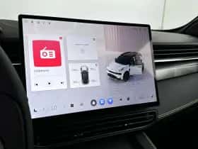 Lynk & Co 01 (2026) thumbnail 20