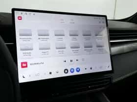 Lynk & Co 01 (2026) thumbnail 21