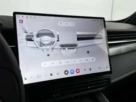 Lynk & Co 01 (2026) thumbnail 22