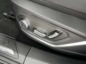 Lynk & Co 01 (2026) thumbnail 23