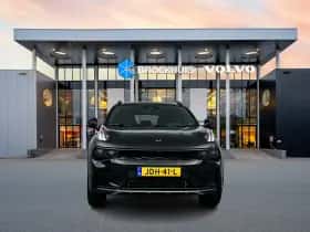 Lynk & Co 01 (2026) thumbnail 5