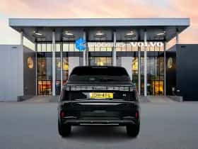 Lynk & Co 01 (2026) thumbnail 6