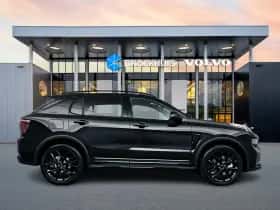 Lynk & Co 01 (2026) thumbnail 7