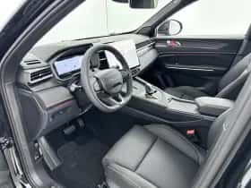 Lynk & Co 01 (2026) thumbnail 9