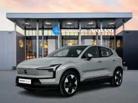 Volvo EX30 (2024)