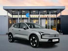 Volvo EX30 (2024) thumbnail 2
