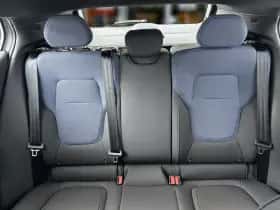 Volvo EX30 (2024) thumbnail 17