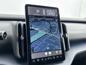 Volvo EX30 (2024) thumbnail 21