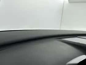 Volvo EX30 (2024) thumbnail 25