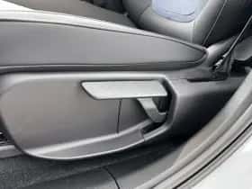 Volvo EX30 (2024) thumbnail 26