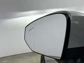 Volvo EX30 (2024) thumbnail 27