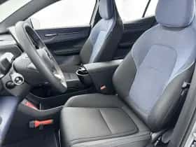 Volvo EX30 (2024) thumbnail 28