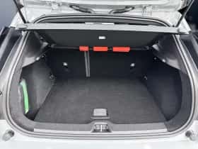 Volvo EX30 (2024) thumbnail 29