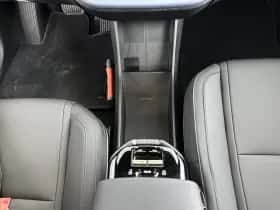 Volvo EX30 (2024) thumbnail 31