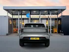 Volvo EX30 (2024) thumbnail 6