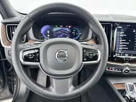 Volvo XC60 (2024) thumbnail 15