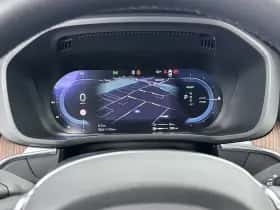Volvo XC60 (2024) thumbnail 16