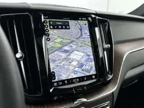 Volvo XC60 (2024) thumbnail 18