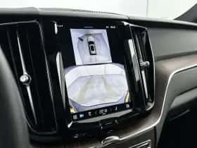 Volvo XC60 (2024) thumbnail 19