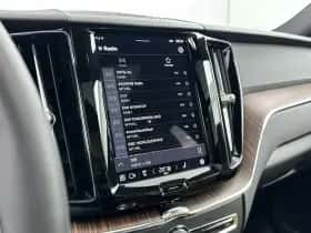 Volvo XC60 (2024) thumbnail 21