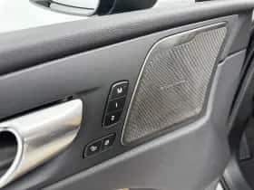 Volvo XC60 (2024) thumbnail 24