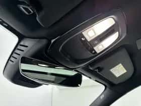 Volvo XC60 (2024) thumbnail 30
