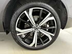 Volvo XC60 (2024) thumbnail 31