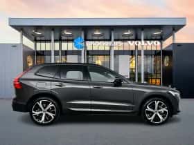 Volvo XC60 (2024) thumbnail 7