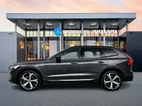 Volvo XC60 (2024) thumbnail 8
