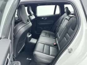 Volvo V60 (2025) thumbnail 11