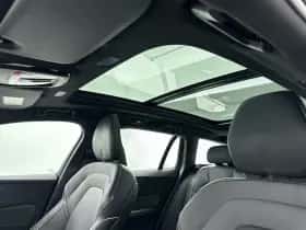 Volvo V60 (2025) thumbnail 12