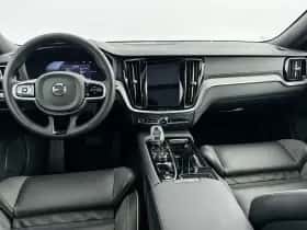 Volvo V60 (2025) thumbnail 13