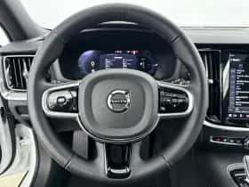 Volvo V60 (2025) thumbnail 14
