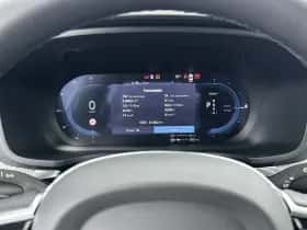 Volvo V60 (2025) thumbnail 15
