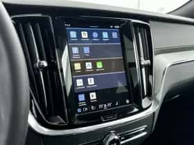 Volvo V60 (2025) thumbnail 16