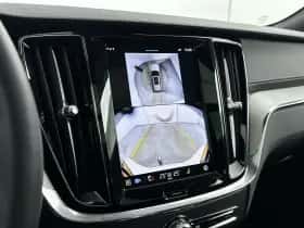 Volvo V60 (2025) thumbnail 17