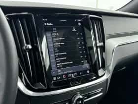 Volvo V60 (2025) thumbnail 18