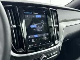 Volvo V60 (2025) thumbnail 19