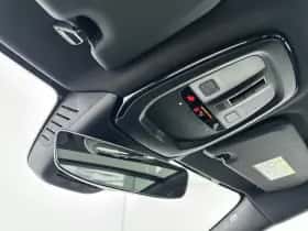 Volvo V60 (2025) thumbnail 22