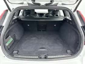 Volvo V60 (2025) thumbnail 24
